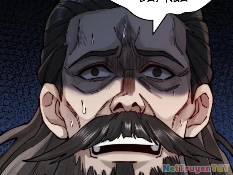 Gặp Mạnh Thì Mạnh, Ta Tu Vi Vô Thượng Hạn Chapter 12 - Trang 3