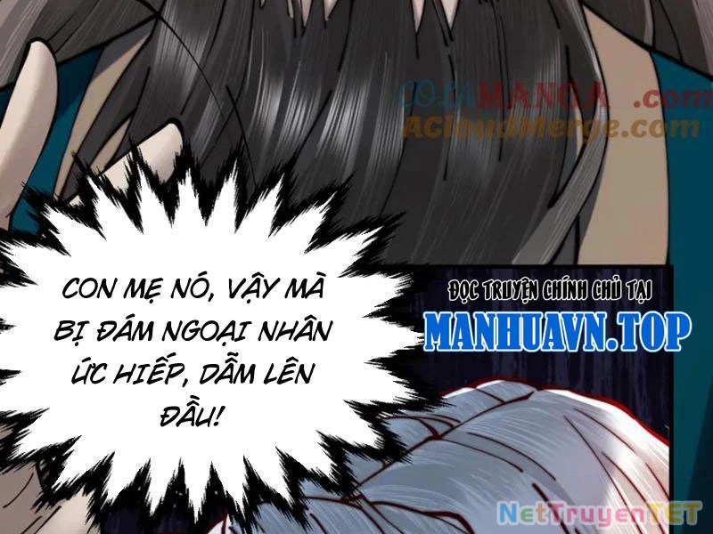 Gặp Mạnh Thì Mạnh, Ta Tu Vi Vô Thượng Hạn Chapter 12 - Trang 3