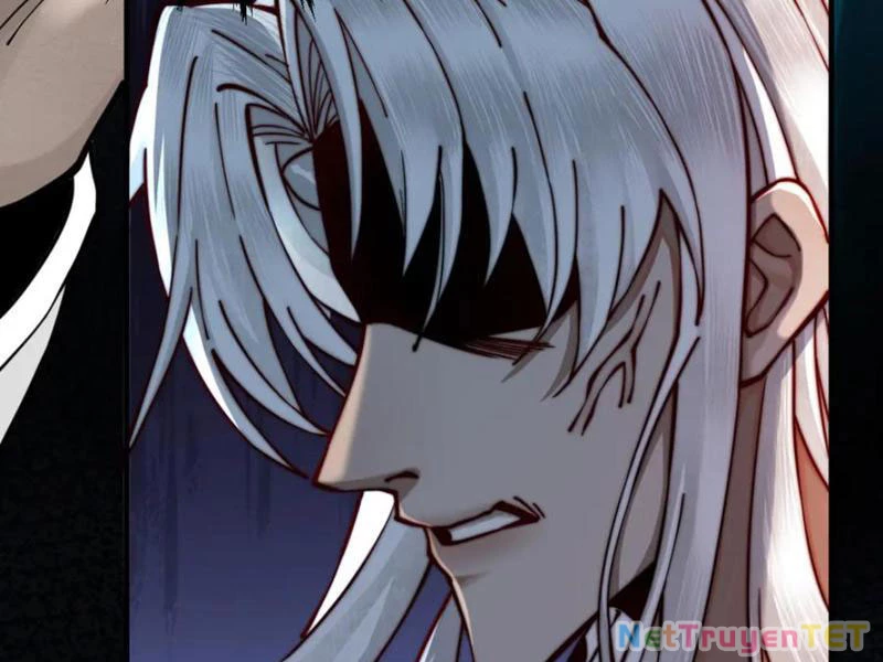 Gặp Mạnh Thì Mạnh, Ta Tu Vi Vô Thượng Hạn Chapter 12 - Trang 3