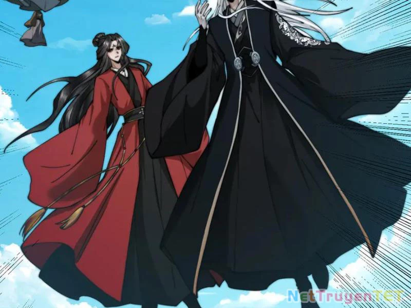 Gặp Mạnh Thì Mạnh, Ta Tu Vi Vô Thượng Hạn Chapter 12 - Trang 3