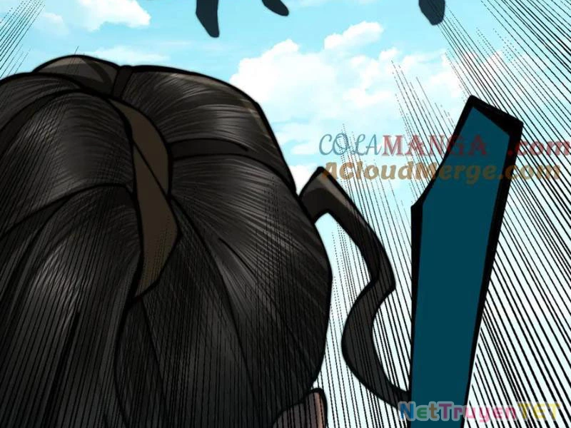 Gặp Mạnh Thì Mạnh, Ta Tu Vi Vô Thượng Hạn Chapter 12 - Trang 3