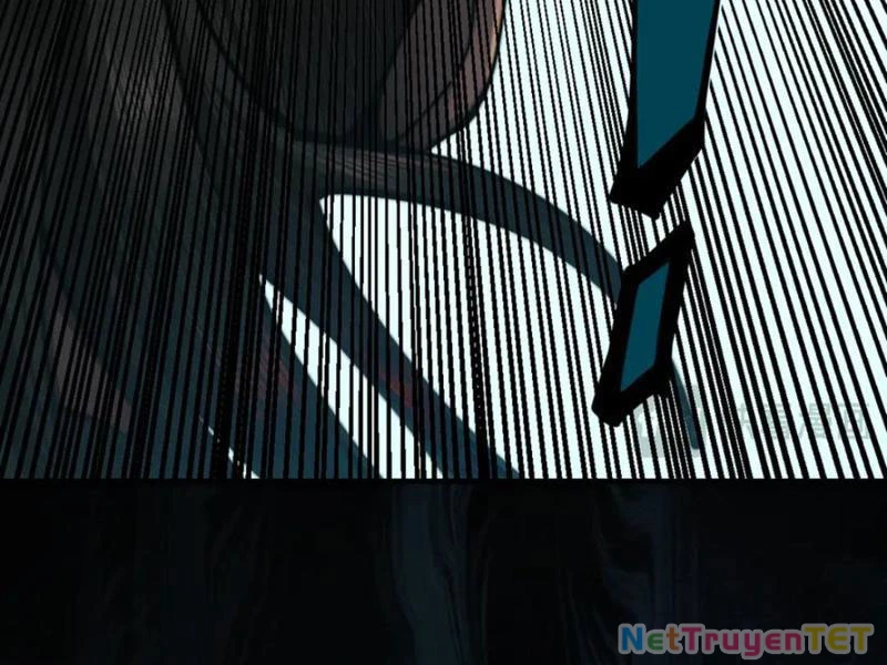 Gặp Mạnh Thì Mạnh, Ta Tu Vi Vô Thượng Hạn Chapter 12 - Trang 3