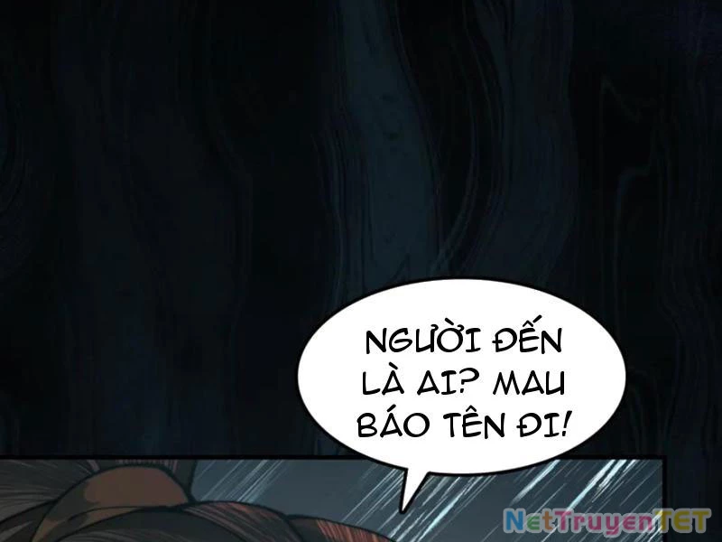 Gặp Mạnh Thì Mạnh, Ta Tu Vi Vô Thượng Hạn Chapter 12 - Trang 3