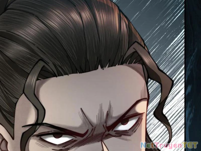 Gặp Mạnh Thì Mạnh, Ta Tu Vi Vô Thượng Hạn Chapter 12 - Trang 3