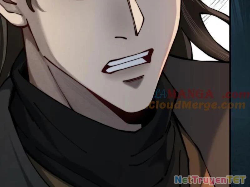 Gặp Mạnh Thì Mạnh, Ta Tu Vi Vô Thượng Hạn Chapter 12 - Trang 3