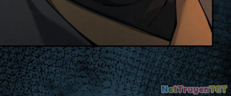 Gặp Mạnh Thì Mạnh, Ta Tu Vi Vô Thượng Hạn Chapter 12 - Trang 3