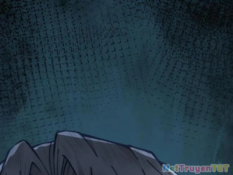 Gặp Mạnh Thì Mạnh, Ta Tu Vi Vô Thượng Hạn Chapter 12 - Trang 3