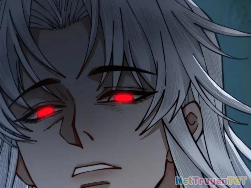 Gặp Mạnh Thì Mạnh, Ta Tu Vi Vô Thượng Hạn Chapter 12 - Trang 3