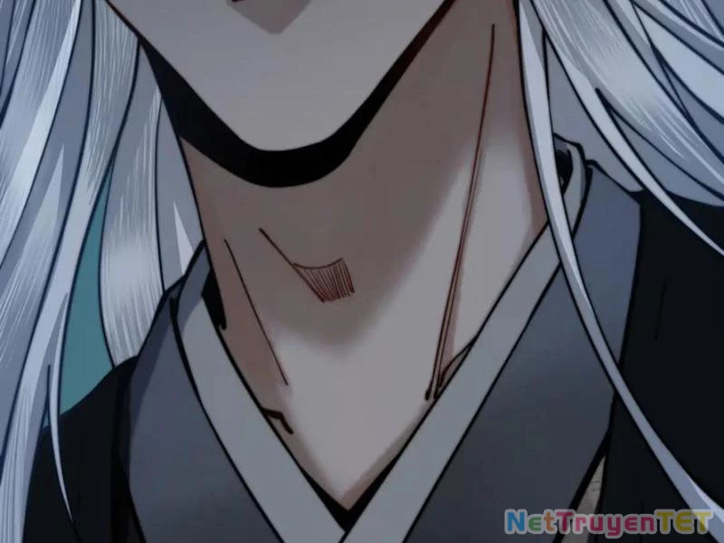 Gặp Mạnh Thì Mạnh, Ta Tu Vi Vô Thượng Hạn Chapter 12 - Trang 3