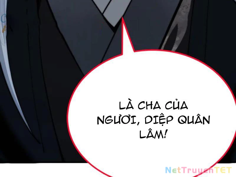 Gặp Mạnh Thì Mạnh, Ta Tu Vi Vô Thượng Hạn Chapter 12 - Trang 3