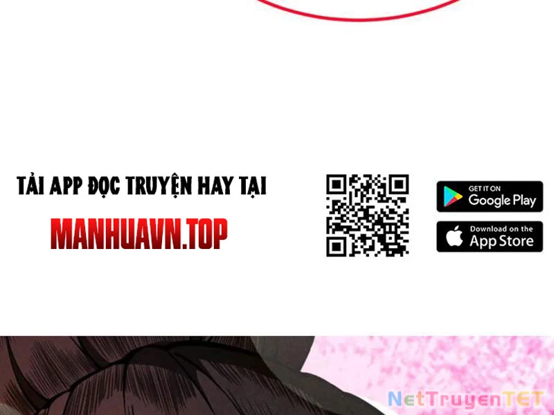 Gặp Mạnh Thì Mạnh, Ta Tu Vi Vô Thượng Hạn Chapter 12 - Trang 3