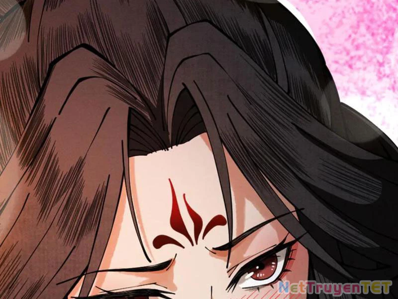 Gặp Mạnh Thì Mạnh, Ta Tu Vi Vô Thượng Hạn Chapter 12 - Trang 3