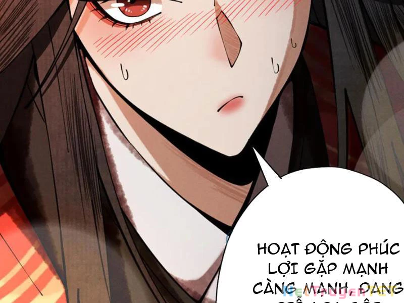 Gặp Mạnh Thì Mạnh, Ta Tu Vi Vô Thượng Hạn Chapter 12 - Trang 3