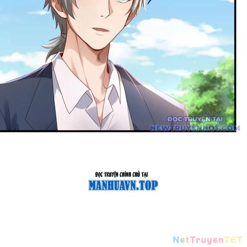 Trấn Quốc Thần Tế Chapter 240 - Trang 4