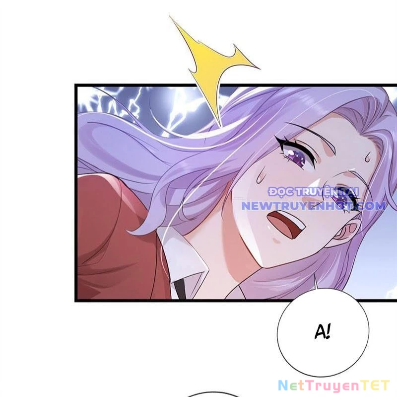 Trấn Quốc Thần Tế Chapter 240 - Trang 4