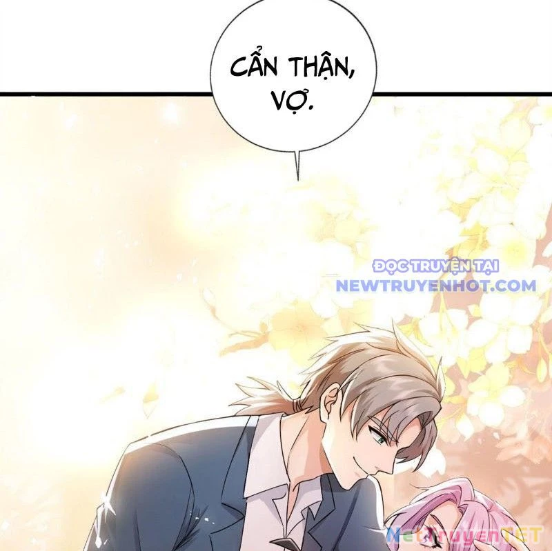 Trấn Quốc Thần Tế Chapter 240 - Trang 4