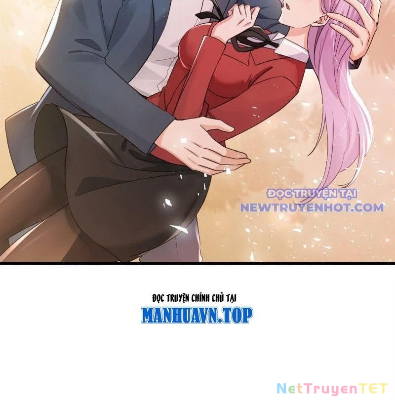 Trấn Quốc Thần Tế Chapter 240 - Trang 4