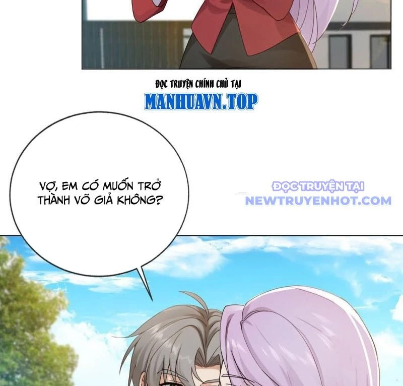 Trấn Quốc Thần Tế Chapter 240 - Trang 4