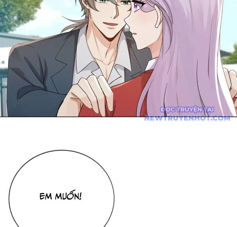 Trấn Quốc Thần Tế Chapter 240 - Trang 4