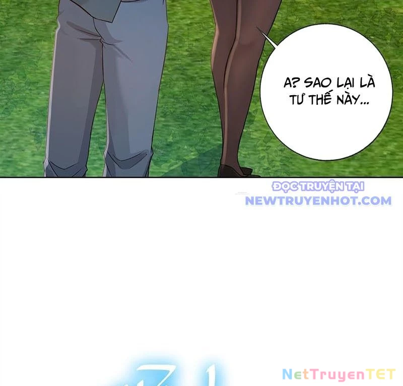 Trấn Quốc Thần Tế Chapter 240 - Trang 4