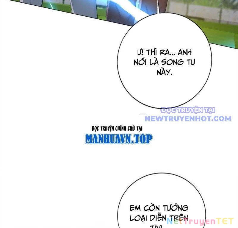 Trấn Quốc Thần Tế Chapter 240 - Trang 4