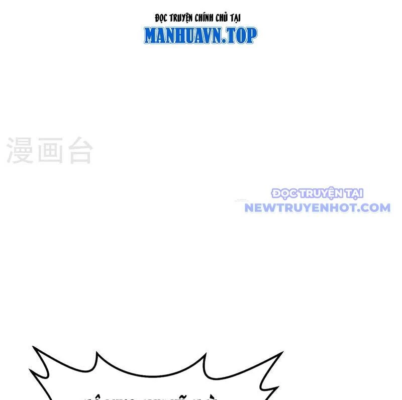 Trấn Quốc Thần Tế Chapter 241 - Trang 4