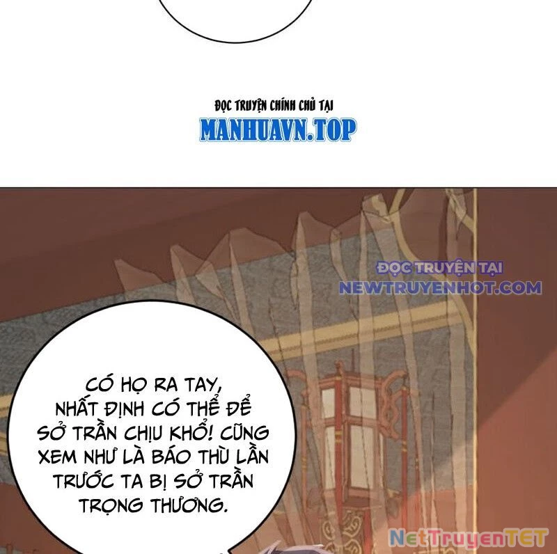 Trấn Quốc Thần Tế Chapter 241 - Trang 4