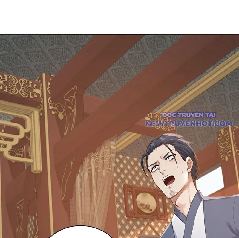 Trấn Quốc Thần Tế Chapter 241 - Trang 4