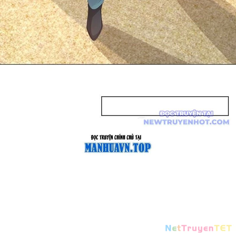 Trấn Quốc Thần Tế Chapter 241 - Trang 4