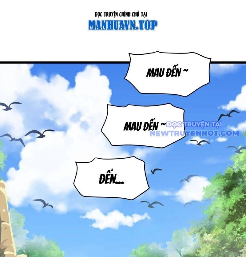 Trấn Quốc Thần Tế Chapter 241 - Trang 4