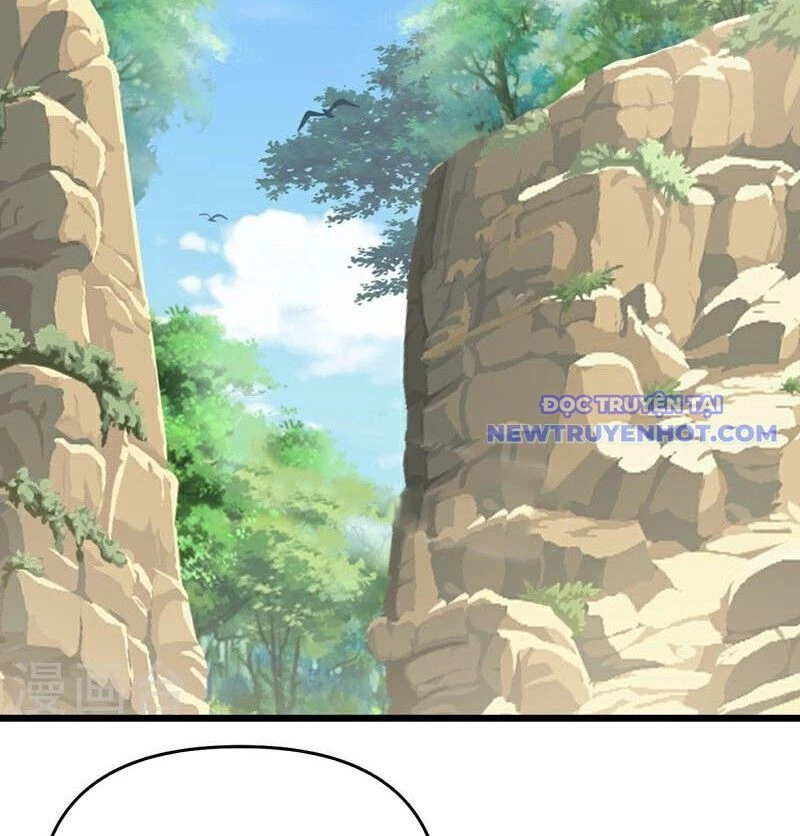 Trấn Quốc Thần Tế Chapter 241 - Trang 4