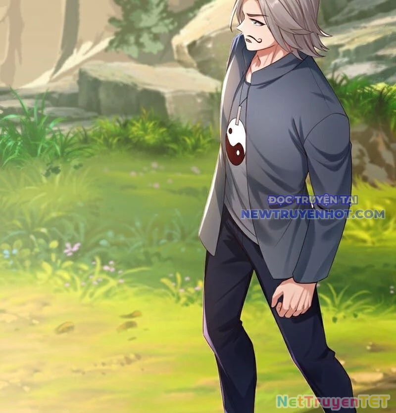 Trấn Quốc Thần Tế Chapter 241 - Trang 4