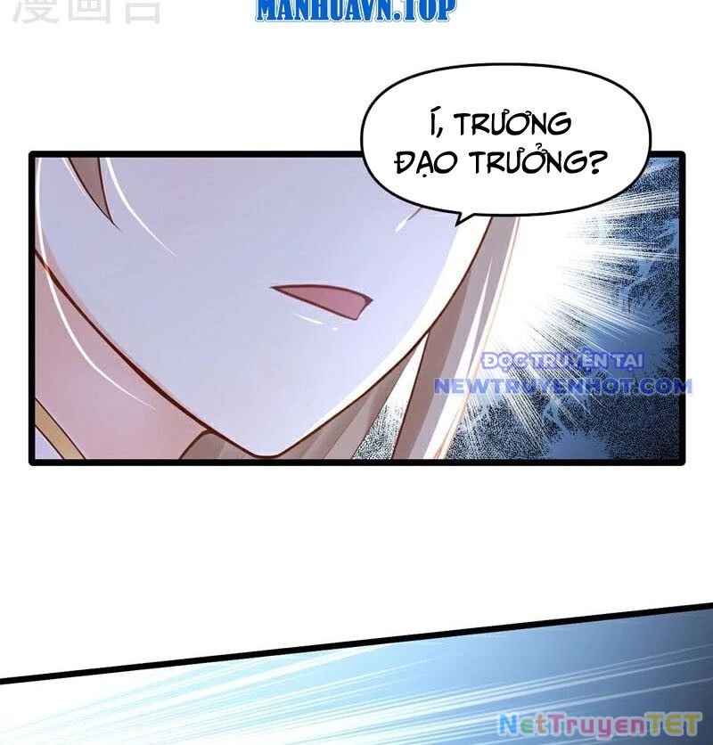 Trấn Quốc Thần Tế Chapter 241 - Trang 4