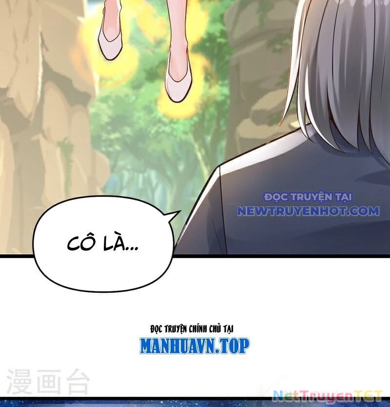 Trấn Quốc Thần Tế Chapter 241 - Trang 4