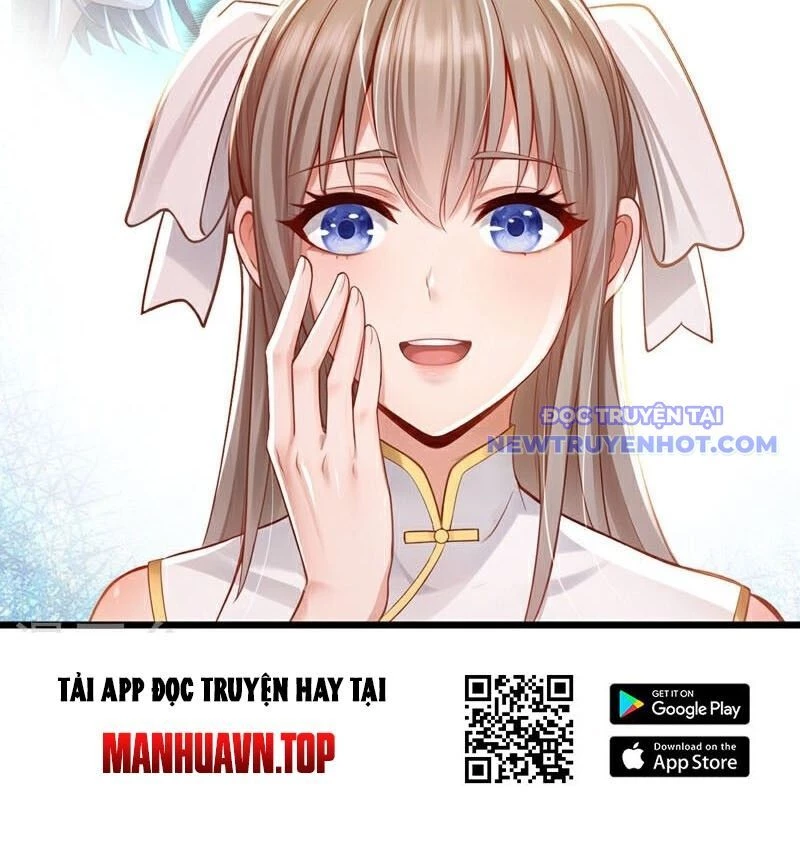 Trấn Quốc Thần Tế Chapter 241 - Trang 4