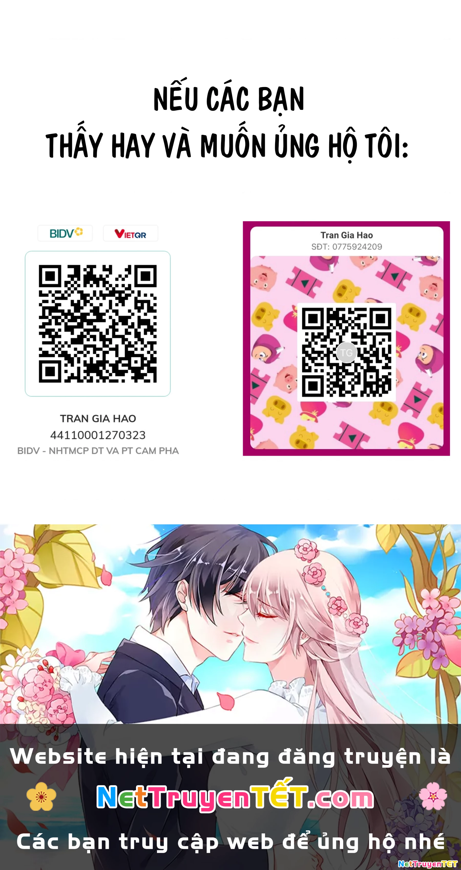 Oneshot Nhưng Lại Là Series Chapter 379 - Trang 2