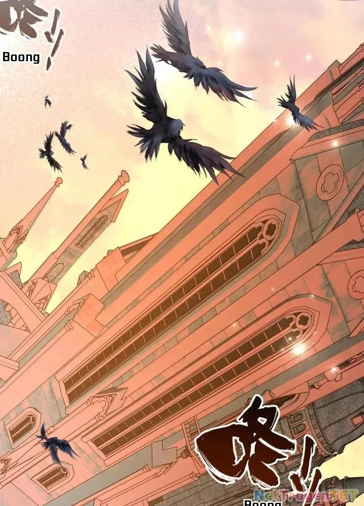 Vượt Cấp Xuyên Không, Tại Sao Tôi Lại Trở Thành Tiểu Thư Tu Sĩ? Chapter 22 - Trang 3