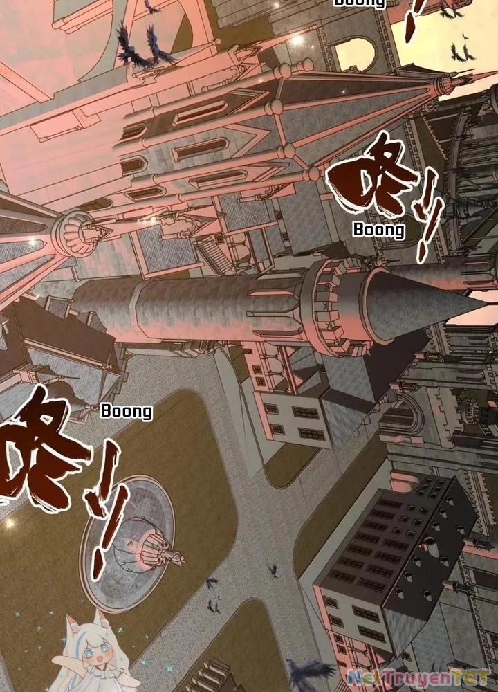 Vượt Cấp Xuyên Không, Tại Sao Tôi Lại Trở Thành Tiểu Thư Tu Sĩ? Chapter 22 - Trang 3