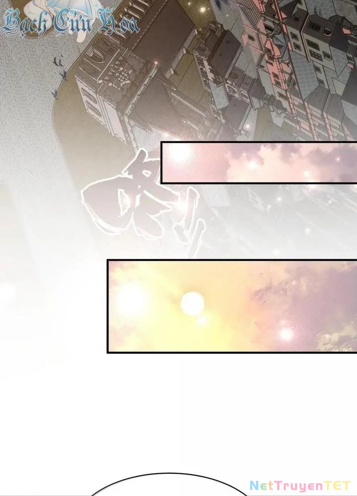 Vượt Cấp Xuyên Không, Tại Sao Tôi Lại Trở Thành Tiểu Thư Tu Sĩ? Chapter 22 - Trang 3