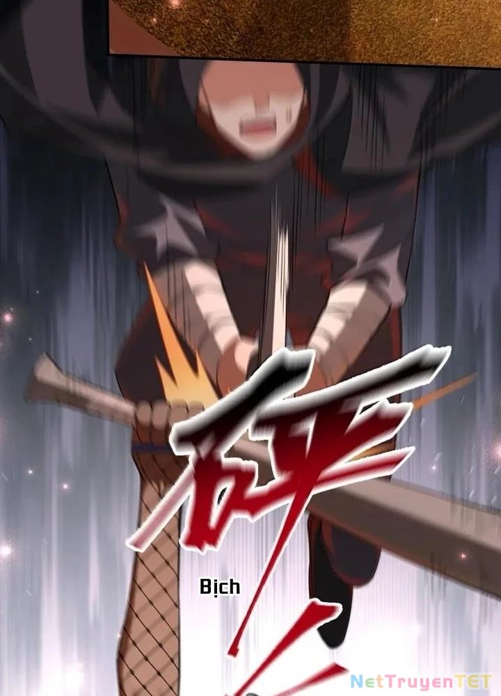 Vượt Cấp Xuyên Không, Tại Sao Tôi Lại Trở Thành Tiểu Thư Tu Sĩ? Chapter 22 - Trang 3