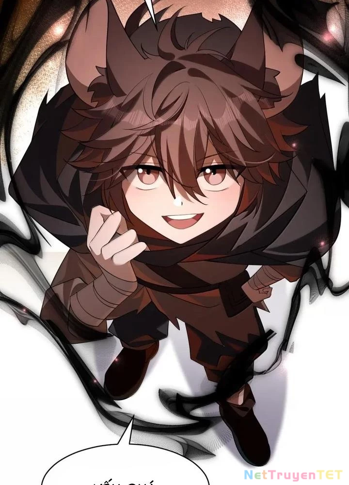 Vượt Cấp Xuyên Không, Tại Sao Tôi Lại Trở Thành Tiểu Thư Tu Sĩ? Chapter 22 - Trang 3