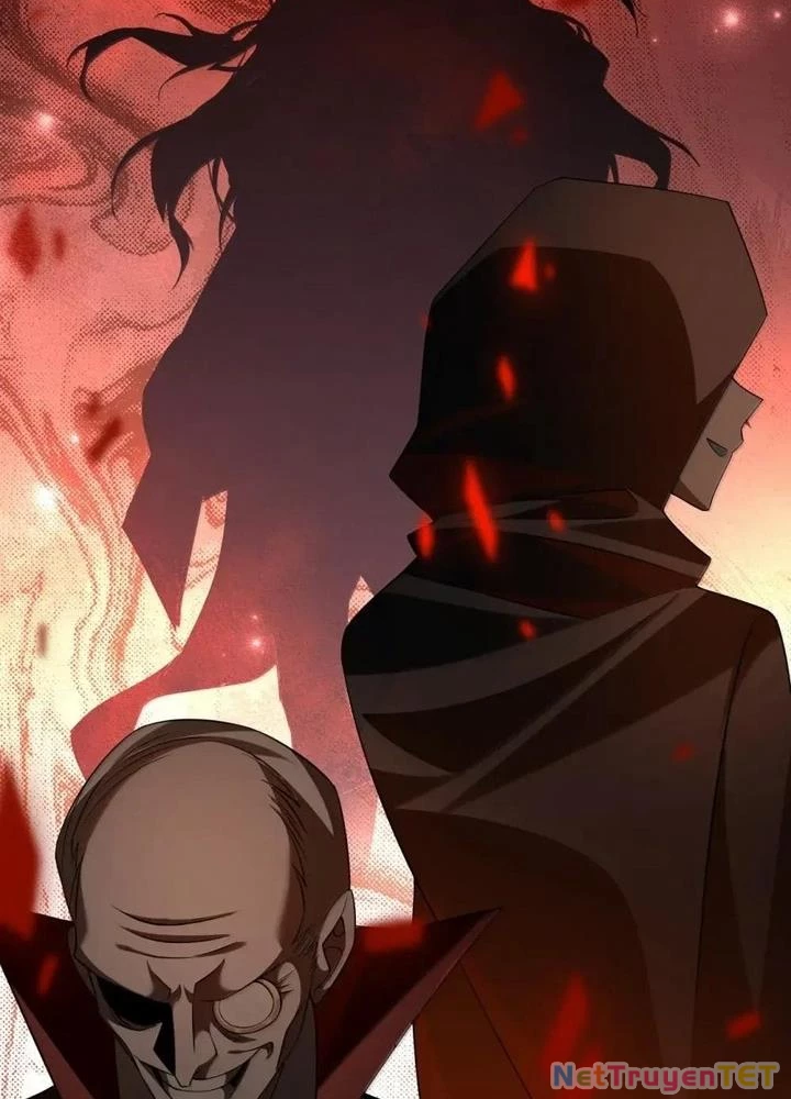 Vượt Cấp Xuyên Không, Tại Sao Tôi Lại Trở Thành Tiểu Thư Tu Sĩ? Chapter 22 - Trang 3