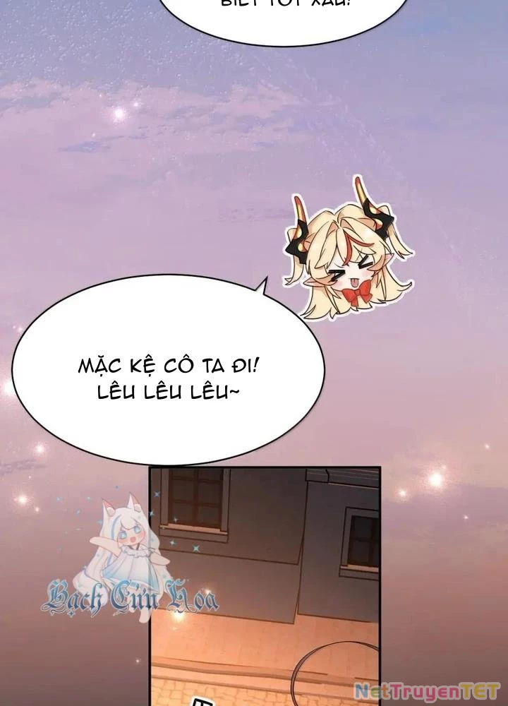 Vượt Cấp Xuyên Không, Tại Sao Tôi Lại Trở Thành Tiểu Thư Tu Sĩ? Chapter 22 - Trang 3