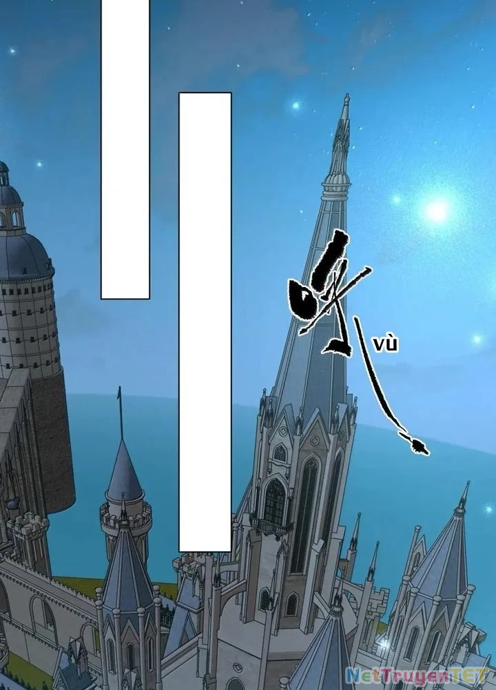 Vượt Cấp Xuyên Không, Tại Sao Tôi Lại Trở Thành Tiểu Thư Tu Sĩ? Chapter 22 - Trang 3