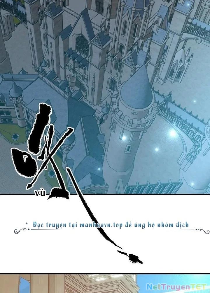 Vượt Cấp Xuyên Không, Tại Sao Tôi Lại Trở Thành Tiểu Thư Tu Sĩ? Chapter 22 - Trang 3