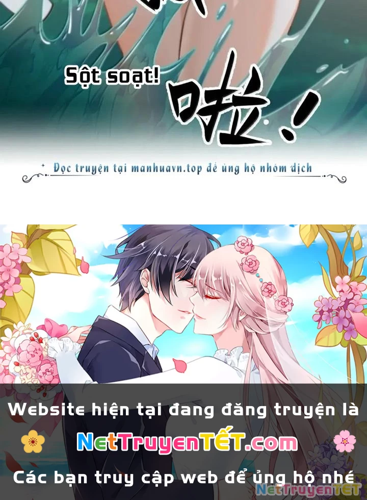 Vượt Cấp Xuyên Không, Tại Sao Tôi Lại Trở Thành Tiểu Thư Tu Sĩ? Chapter 22 - Trang 3