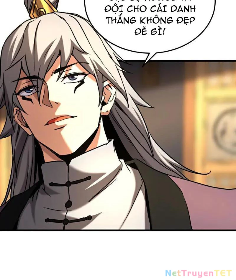 Đệ Tử Tu Luyện Còn Ta Thì Lười Biếng Chapter 148 - Trang 4