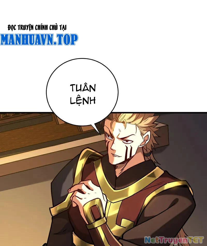 Đệ Tử Tu Luyện Còn Ta Thì Lười Biếng Chapter 148 - Trang 4