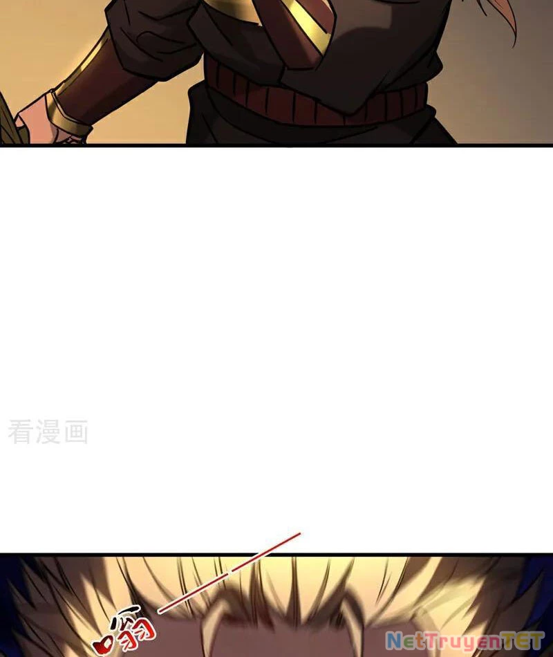 Đệ Tử Tu Luyện Còn Ta Thì Lười Biếng Chapter 148 - Trang 4