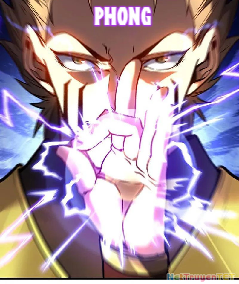 Đệ Tử Tu Luyện Còn Ta Thì Lười Biếng Chapter 148 - Trang 4